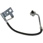 Order Front Brake Hose by RAYBESTOS - BH380373 For Your Vehicle