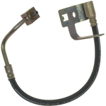 Order Front Brake Hose by RAYBESTOS - BH380374 For Your Vehicle