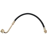 Order Front Brake Hose by RAYBESTOS - BH380383 For Your Vehicle