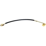 Order Front Brake Hose by RAYBESTOS - BH380384 For Your Vehicle