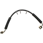 Order Front Brake Hose by RAYBESTOS - BH380387 For Your Vehicle