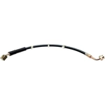 Order Front Brake Hose by RAYBESTOS - BH380388 For Your Vehicle