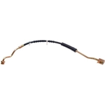 Order Tuyau de frein avant de RAYBESTOS - BH380389 For Your Vehicle