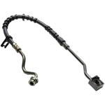 Order Front Brake Hose by RAYBESTOS - BH380390 For Your Vehicle