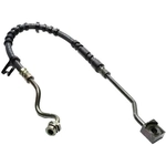 Order Front Brake Hose by RAYBESTOS - BH380390 For Your Vehicle