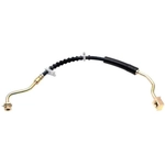 Order Tuyau de frein avant de RAYBESTOS - BH380391 For Your Vehicle