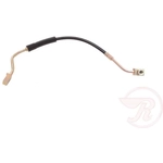 Order Front Brake Hose by RAYBESTOS - BH380392 For Your Vehicle