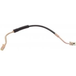 Order Front Brake Hose by RAYBESTOS - BH380392 For Your Vehicle