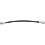 Order Front Brake Hose by RAYBESTOS - BH380406 For Your Vehicle