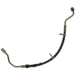 Order Front Brake Hose by RAYBESTOS - BH380411 For Your Vehicle