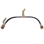 Order Front Brake Hose by RAYBESTOS - BH380419 For Your Vehicle