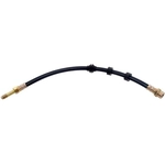 Order Front Brake Hose by RAYBESTOS - BH380421 For Your Vehicle