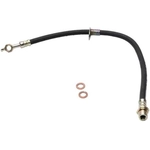 Order Front Brake Hose by RAYBESTOS - BH380431 For Your Vehicle