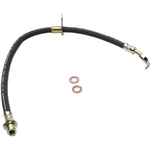 Order Front Brake Hose by RAYBESTOS - BH380432 For Your Vehicle