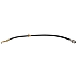 Order RAYBESTOS - BH380435 - Front Brake Hose For Your Vehicle