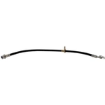 Order Front Brake Hose by RAYBESTOS - BH380436 For Your Vehicle