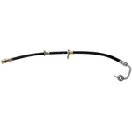 Order Front Brake Hose by RAYBESTOS - BH380443 For Your Vehicle