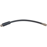 Order Front Brake Hose by RAYBESTOS - BH380451 For Your Vehicle