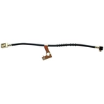 Order RAYBESTOS - BH38046 - Front Brake Hose For Your Vehicle