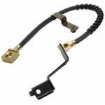 Order Tuyau de frein avant de RAYBESTOS - BH380460 For Your Vehicle