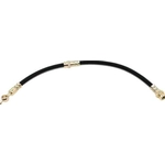 Order Front Brake Hose by RAYBESTOS - BH380463 For Your Vehicle