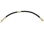 Order Front Brake Hose by RAYBESTOS - BH380463 For Your Vehicle