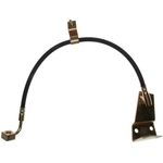 Order RAYBESTOS - BH38047 - Front Brake Hose For Your Vehicle