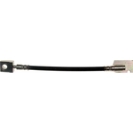 Order RAYBESTOS - BH38049 - Front Brake Hose For Your Vehicle