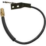 Order Front Brake Hose by RAYBESTOS - BH380497 For Your Vehicle