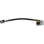 Order Front Brake Hose by RAYBESTOS - BH38050 For Your Vehicle
