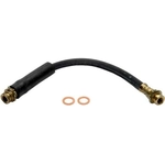 Order Front Brake Hose by RAYBESTOS - BH380505 For Your Vehicle