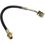 Order RAYBESTOS - BH380521 - Front Brake Hose For Your Vehicle