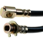Order RAYBESTOS - BH380534 - Front Brake Hose For Your Vehicle