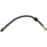 Order Front Brake Hose by RAYBESTOS - BH380538 For Your Vehicle