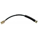 Order Front Brake Hose by RAYBESTOS - BH38054 For Your Vehicle