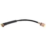 Order Front Brake Hose by RAYBESTOS - BH38055 For Your Vehicle