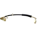 Order Tuyau de frein avant de RAYBESTOS - BH380555 For Your Vehicle