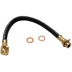 Order Front Brake Hose by RAYBESTOS - BH380578 For Your Vehicle