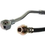 Order Front Brake Hose by RAYBESTOS - BH38058 For Your Vehicle