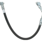Order RAYBESTOS - BH380581 - Front Brake Hose For Your Vehicle