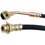 Order Front Brake Hose by RAYBESTOS - BH380588 For Your Vehicle