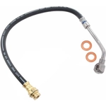 Order Front Brake Hose by RAYBESTOS - BH38060 For Your Vehicle