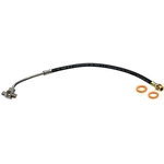 Order RAYBESTOS - BH38061 - Front Brake Hose For Your Vehicle