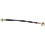 Order RAYBESTOS - BH380713 - Front Brake Hose For Your Vehicle