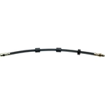 Order Front Brake Hose by RAYBESTOS - BH380733 For Your Vehicle
