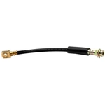 Order Front Brake Hose by RAYBESTOS - BH38074 For Your Vehicle
