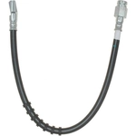 Order Front Brake Hose by RAYBESTOS - BH380747 For Your Vehicle