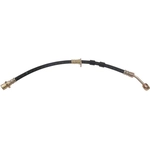 Order Front Brake Hose by RAYBESTOS - BH380754 For Your Vehicle