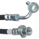 Order Front Brake Hose by RAYBESTOS - BH380758 For Your Vehicle