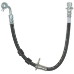 Order Front Brake Hose by RAYBESTOS - BH380758 For Your Vehicle